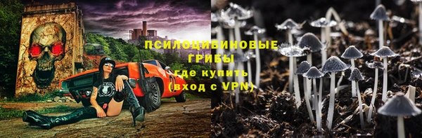 mix Верхний Тагил